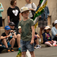 Hit refresh if image not shown