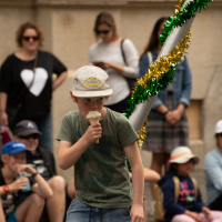 Hit refresh if image not shown