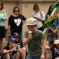 Hit refresh if image not shown