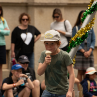 Hit refresh if image not shown