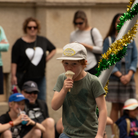 Hit refresh if image not shown