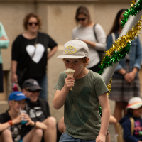 Hit refresh if image not shown