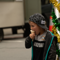 Hit refresh if image not shown