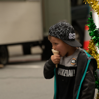 Hit refresh if image not shown