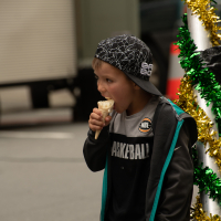 Hit refresh if image not shown