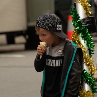 Hit refresh if image not shown