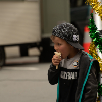 Hit refresh if image not shown