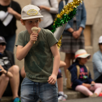 Hit refresh if image not shown