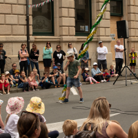 Hit refresh if image not shown