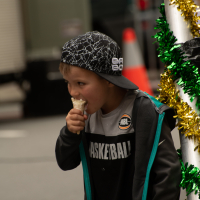 Hit refresh if image not shown