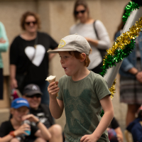 Hit refresh if image not shown