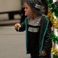 Hit refresh if image not shown