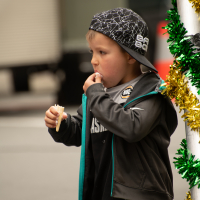 Hit refresh if image not shown