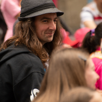 Hit refresh if image not shown