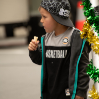 Hit refresh if image not shown