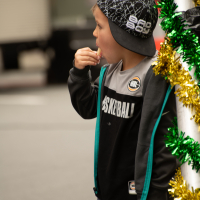 Hit refresh if image not shown