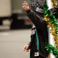 Hit refresh if image not shown