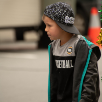 Hit refresh if image not shown