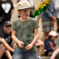 Hit refresh if image not shown