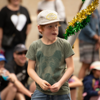 Hit refresh if image not shown