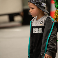 Hit refresh if image not shown