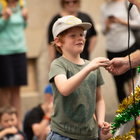 Hit refresh if image not shown