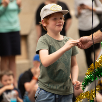 Hit refresh if image not shown