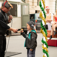 Hit refresh if image not shown