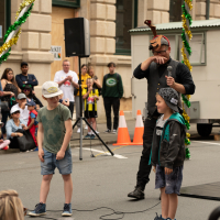 Hit refresh if image not shown