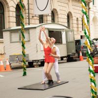 Hit refresh if image not shown