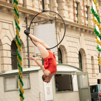 Hit refresh if image not shown