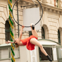 Hit refresh if image not shown