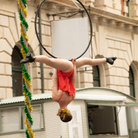 Hit refresh if image not shown