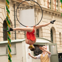 Hit refresh if image not shown