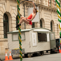 Hit refresh if image not shown