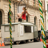 Hit refresh if image not shown