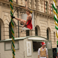 Hit refresh if image not shown