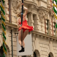 Hit refresh if image not shown