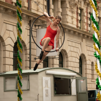 Hit refresh if image not shown