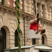 Hit refresh if image not shown