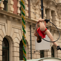 Hit refresh if image not shown