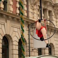 Hit refresh if image not shown