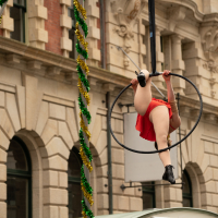 Hit refresh if image not shown