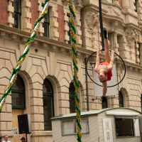 Hit refresh if image not shown