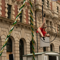 Hit refresh if image not shown