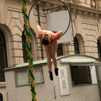 Hit refresh if image not shown