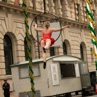 Hit refresh if image not shown