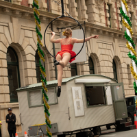 Hit refresh if image not shown