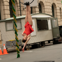 Hit refresh if image not shown