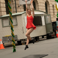 Hit refresh if image not shown